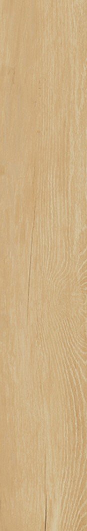 Купить Monocibec Charm Honey 20x120 