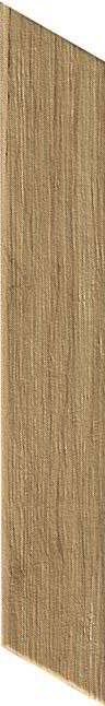Купить Fap Roots Gold Chevron Matt R9 7,5x45 