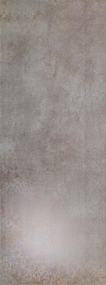 Купить Love Ceramic Tiles Metallic Iron Ret 45x120 