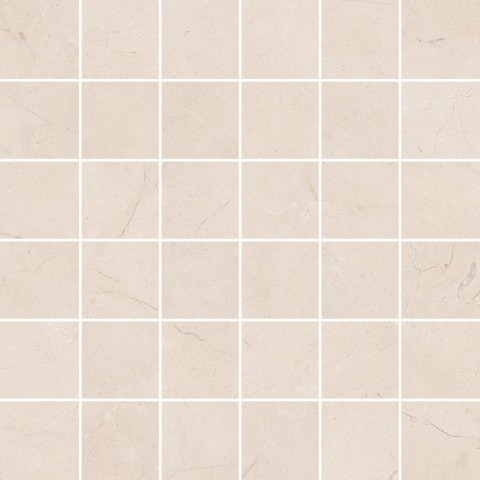 Купить Gayafores Mos. Aura Crema 30х30 