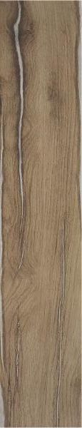 Купить Stylnul (STN) Vertige Natural Mix MT 23x120 
