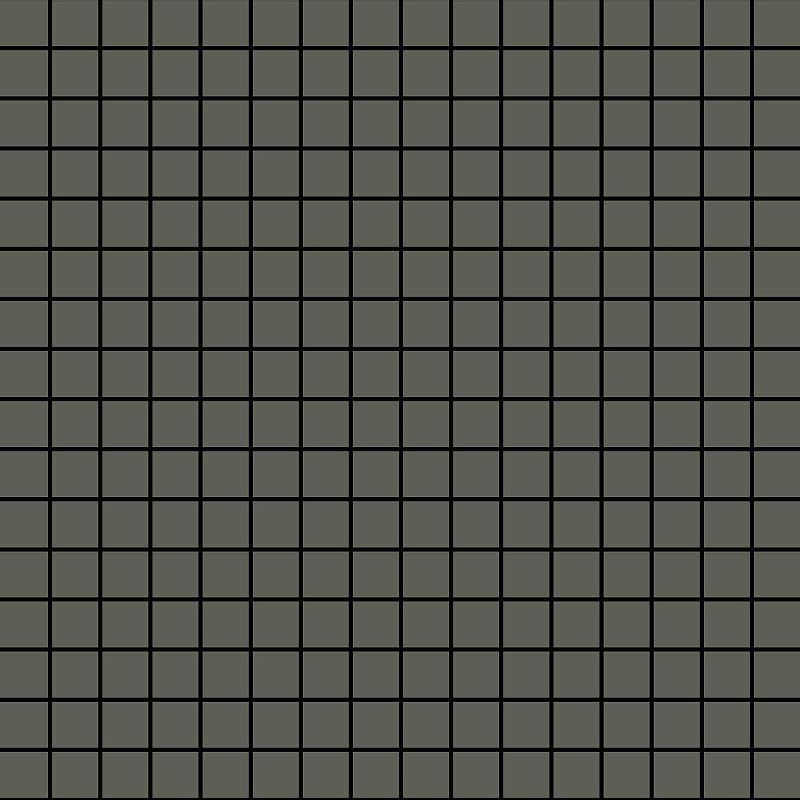 Купить Marazzi Eclettica Mos. Taupe 40x40 