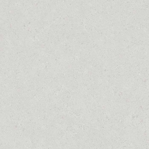 Купить Emigres Petra Blanco 31,6x31,6 