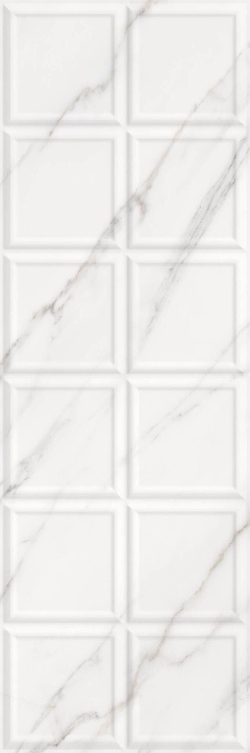 Купить Cifre Essential Relieve Bari Ducale 90x30 