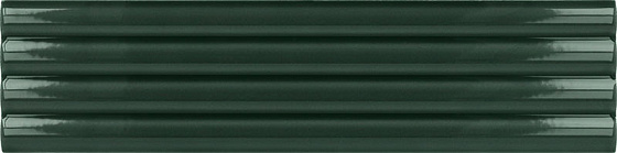 Купить Equipe Costa Nova Onda Laurel Green Glossy 5x20 