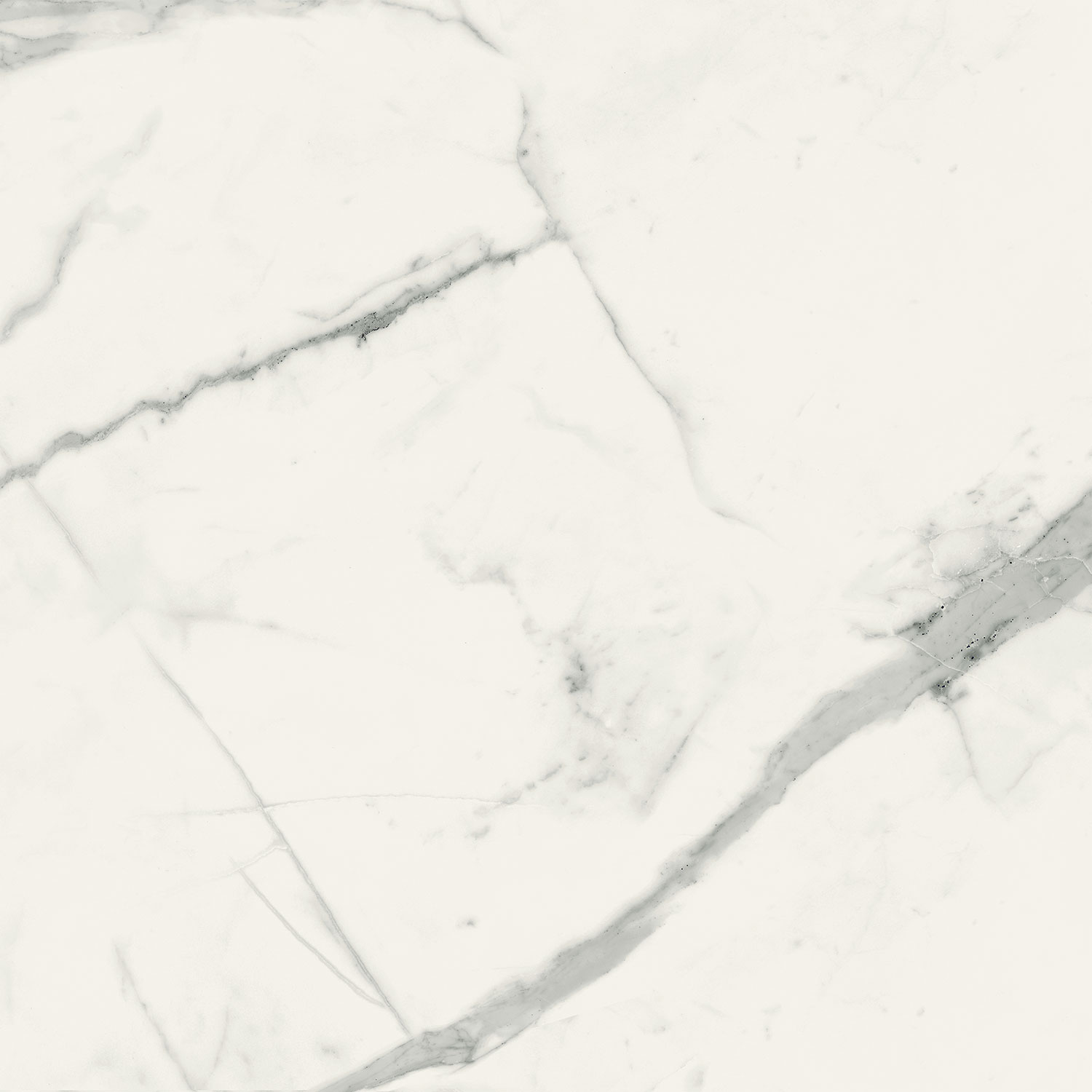 Купить Tubadzin Monolith Pietrasanta Mat 10 mm 59,8x59,8 