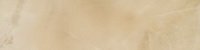 Купить Ceracasa Rodapie Damore Beige 7,6х38.8 