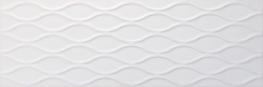 Купить Sanchis Colours Chain White RC 40x120 