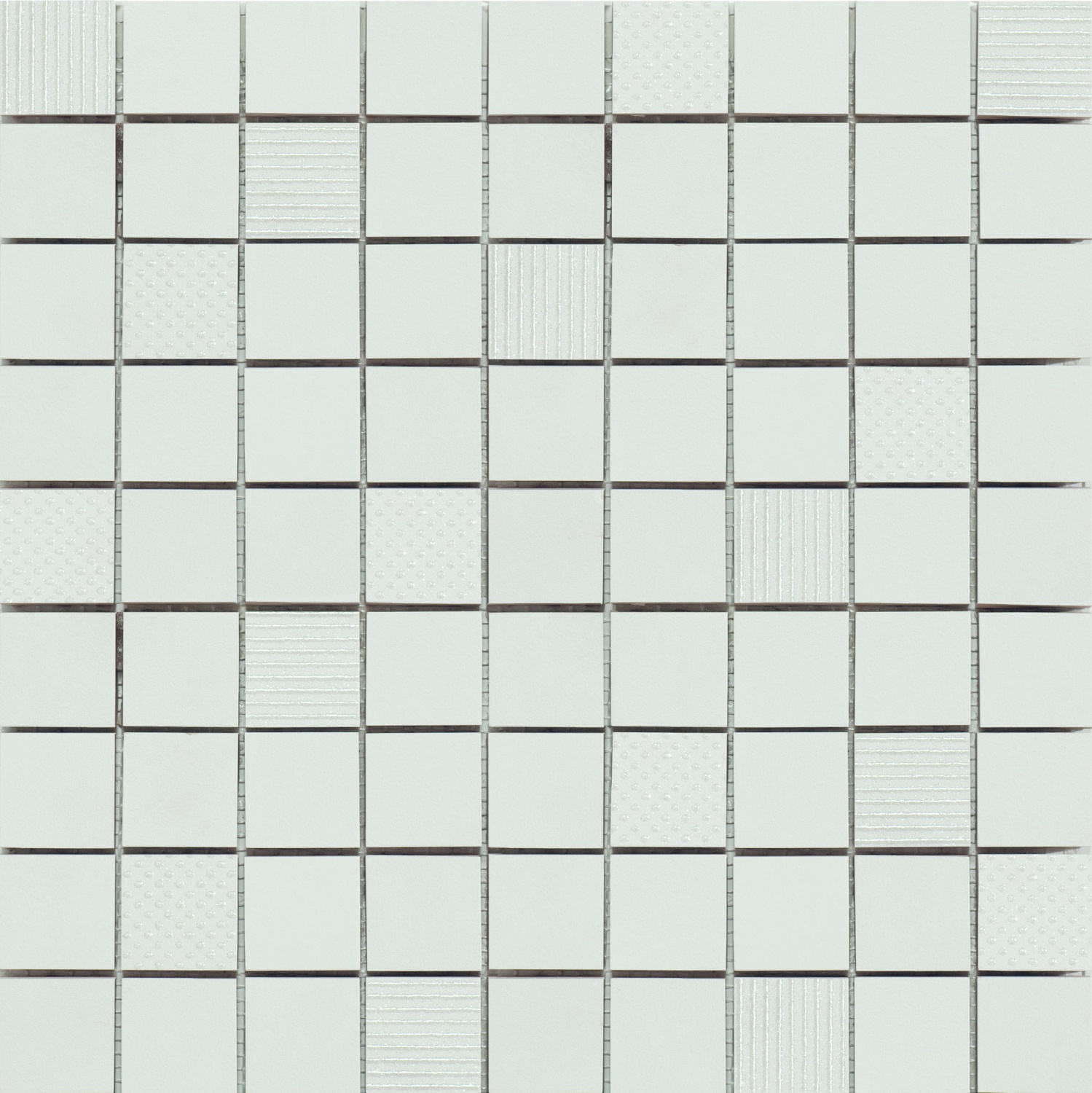 Купить Peronda Palette D.Palette Ecru Mosaic 31,5х31,5 