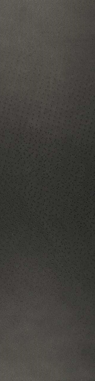 Купить Apavisa Artec 7.0 Black Nat 29,67x119,30 