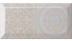 Купить Monopole Antique 10х20 