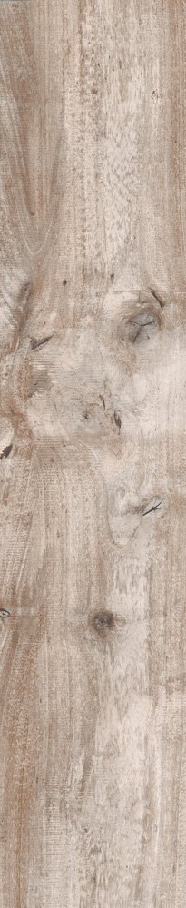Купить RHS Aspen Greige 20,5х100 