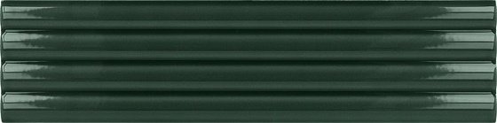 Купить Equipe Costa Nova Onda Laurel Green Glossy 5x20 