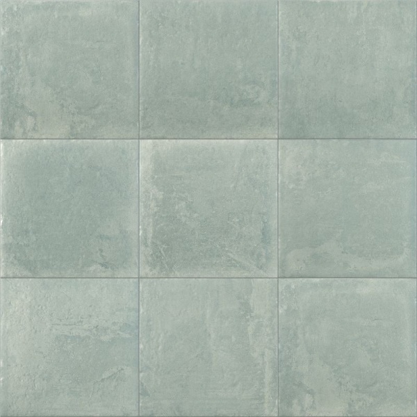 Купить Mainzu Carino Menta Green 20x20 