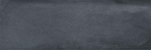 Купить Ibero Cromat One Navy 25х75 