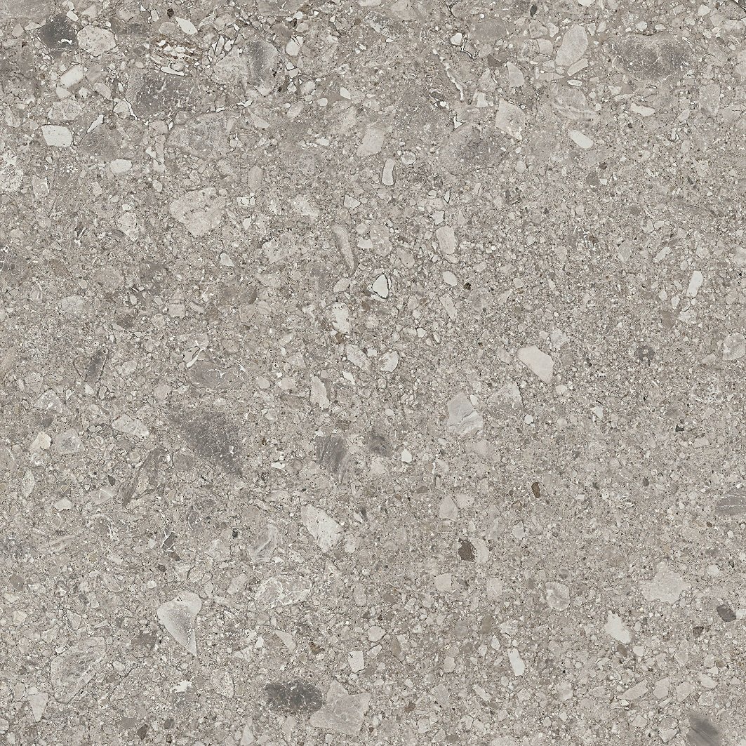 Купить Керамогранит Ceppo di Gré Greige rett. MQW0 75х75 