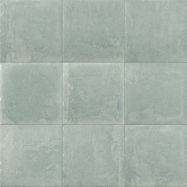 Купить Mainzu Carino Menta Green 20x20 