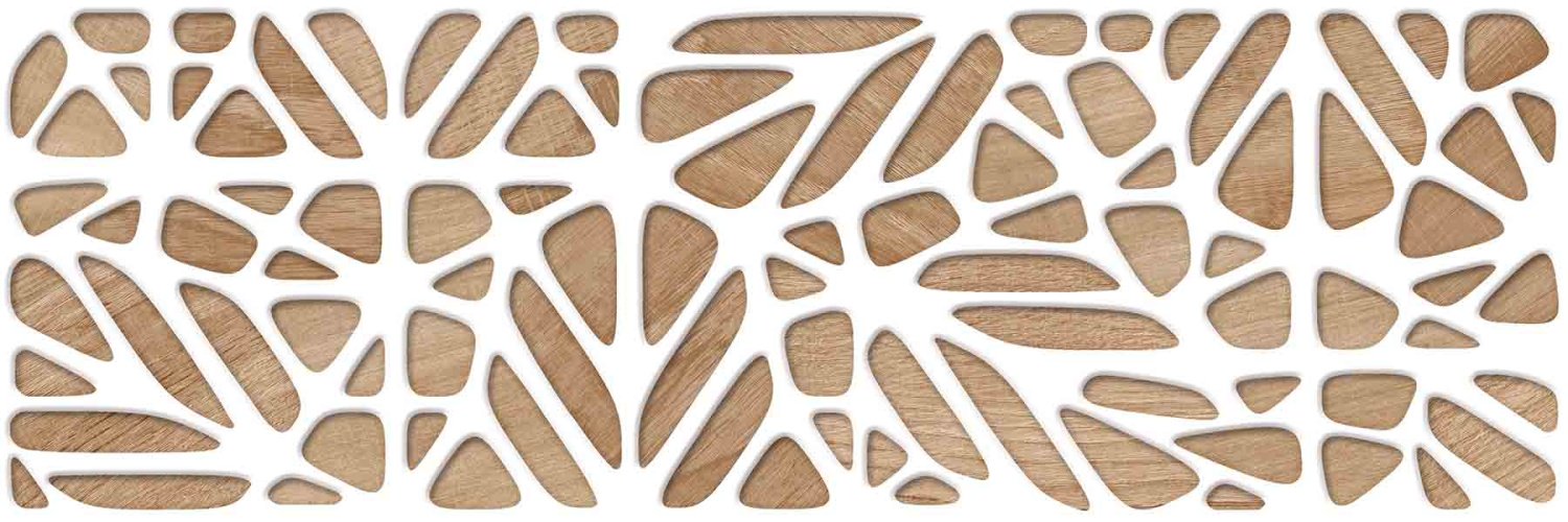 Купить Ibero Sirio Decor Art Wood Matt 20x60 