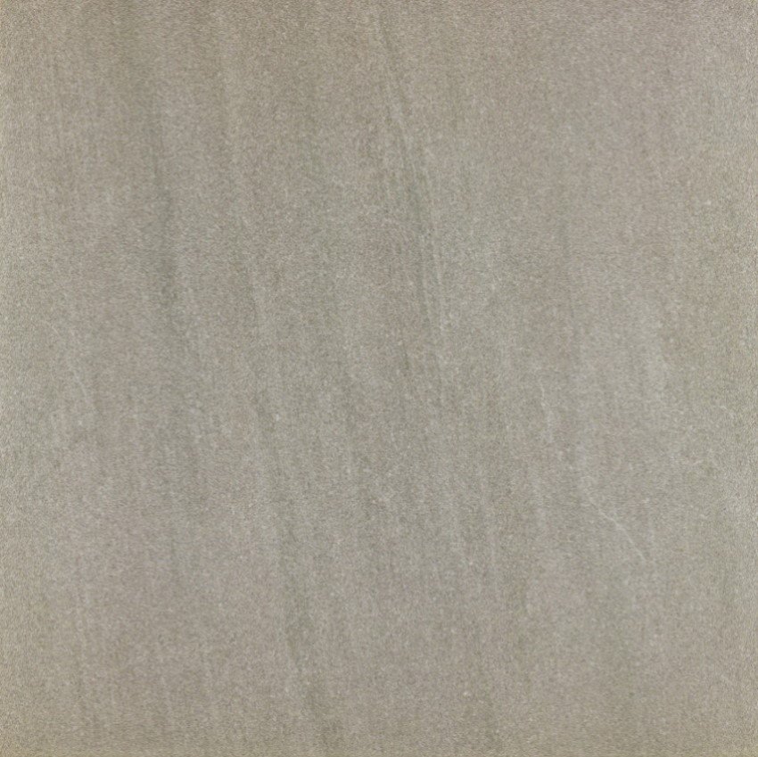 Купить Caesar E.motions Urban Grey 20mm 60x60 