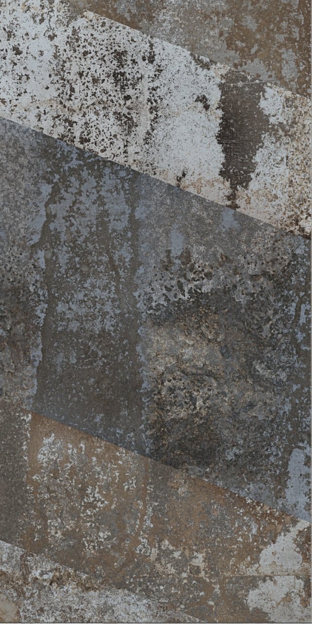 Купить Monocibec Esprit Legend 60x120 