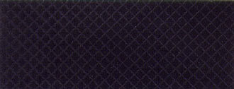 Купить Marazzi Black&White Decoro M80Y 20х50 