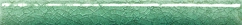 Купить ELIOS WINE COUNTRY Bar Liner Rosemary 1.5x15 