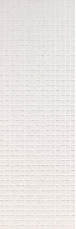 Купить Durstone Japandi Kayachi Talc 31,5х100 
