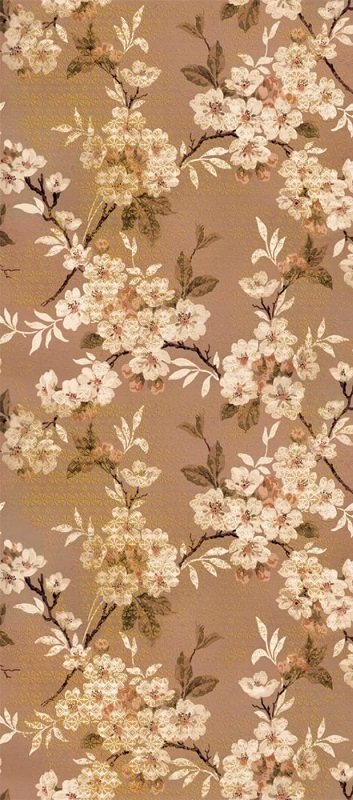 Купить Wide&Style Sakura 120x278 