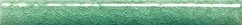 Купить ELIOS WINE COUNTRY Bar Liner Rosemary 1.5x15 