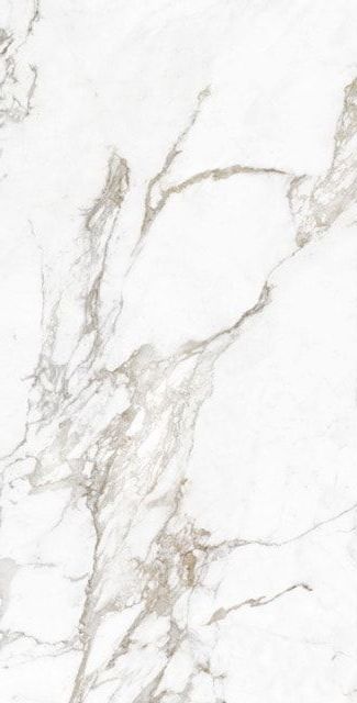 Купить Qua Creme Blanc Full Lap 60x120 