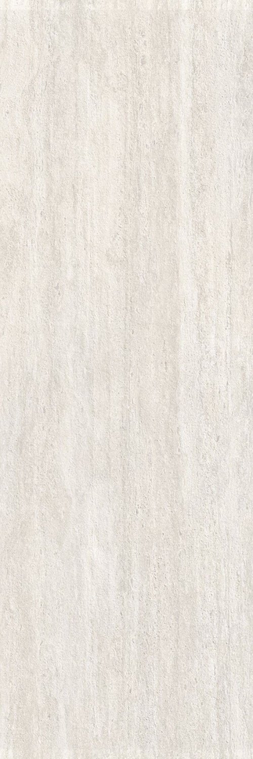 Купить Saloni Bernini Marfil Mate 40х120 