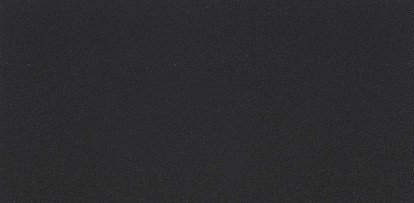 Купить Cerrad Gres Cambia Black Lappato 119,7x59,7 