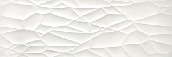 Купить Cifre Glaciar Mojave Mate 30x90 