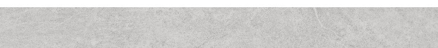 Купить Peronda R.Nature Grey Sf/C/R 8x90 