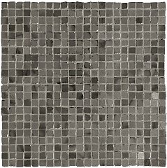 Купить Fap Roma Imperiale Micromosaico 30x30 