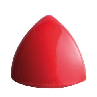 Купить Adex Riviera Angulo Cubrecanto Monaco Red 2,5x20 