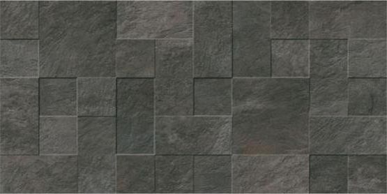 Купить Saloni Menhir Midas Antracita 45х90 