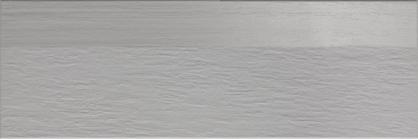 Купить Harmony Stonewood Grey/R 30,5x93,5 
