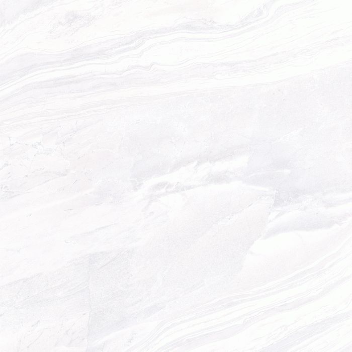 Купить Azteca Xian Lux 60 Ice 60,00x60,00 