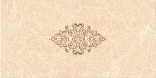 Купить Kerlife Rus Imperial Decor Darte Crema 31,5х63 
