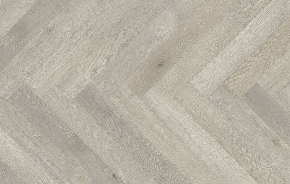 Купить L'antic Colonial Linkfloor Realm Greece 9,8х58,8 