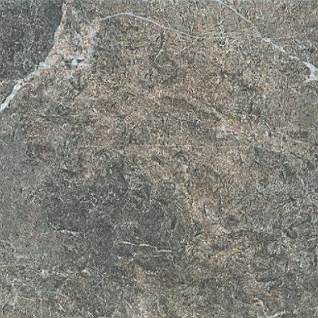 Купить Prissmacer Anaya Argent 60x60 