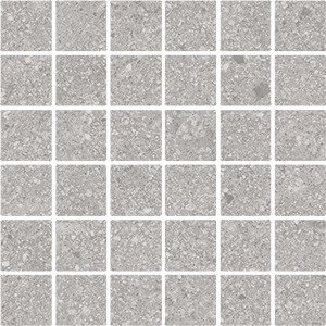Купить Vives Pangea Mosaico Gea AB|C Ceniza 30x30 