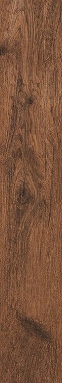 Купить Mirage Signature Dakota SI05 Nat SQ (1,44) 20х120 