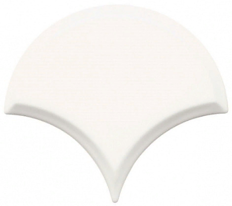 Купить Adex Escama Biselado Bamboo 13x15 