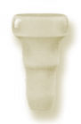 Купить Grazia Rixi Angolo Est.Par. Crema 5,5х2 