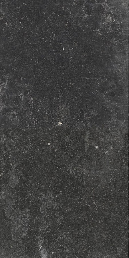 Купить Idalgo Gloria Anthracite SR 60x120 