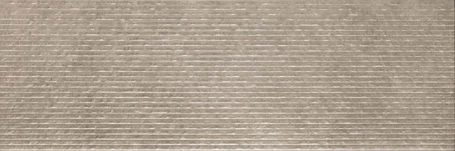 Купить Marazzi Stone_Art Stone_Art Moka Struttura Woodcut 3D 40x120 