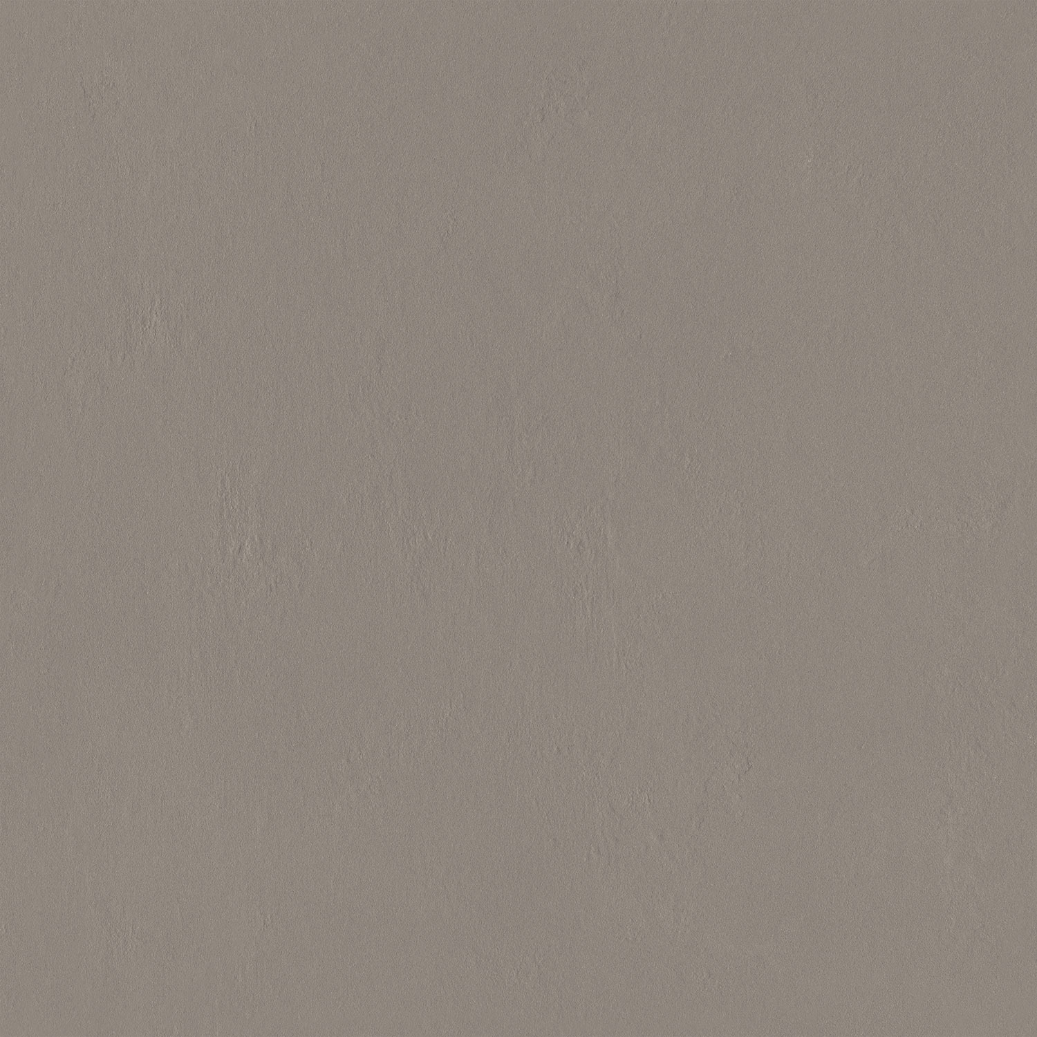 Купить Tubadzin Industrio Brown 59,8x59,8 