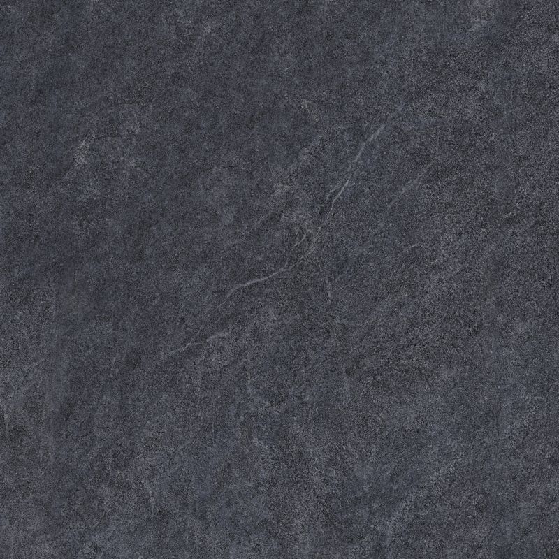 Купить Peronda Nature Anth Sf/C/R 90x90 